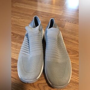 Cushion Comfort, Sneakers